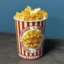 Афиша Кызыл