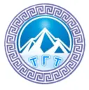 ГБПОУ РТ "Тувинский горнотехнический техникум"