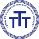 ГБПОУ РТ «Тувинский технологический техникум»
