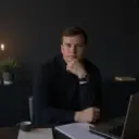 Алексей Ильин | Жизнь без долгов