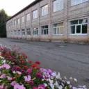 МКОУ Муважинская СОШ им. Н. Васильева
