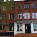 МБОУ ДО «Карсовайский ДЮЦ»