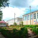 МОУ "Понинская СОШ"