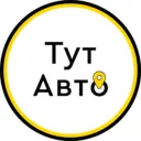 Авто из Китая, Кореи, ОАЭ - ТутАвто18