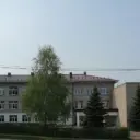 МБОУ » Чегандинская СОШ»