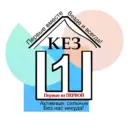 МБОУ "Кезская СОШ №1"