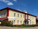 МБУДО «Кезский РЦДТ»