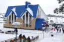 МБУДО «Кезская районная спортивная школа»
