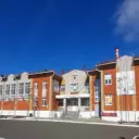 МБОУ Кизнерская сельская ООШ