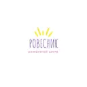 Молодежный центр «Ровесник»