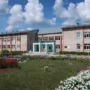 МКОУ «Подгорновская СОШ»