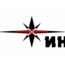 ТУРСТАНЦИЯ ИНВИС
