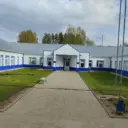 МБОУ «Сосновская СОШ»