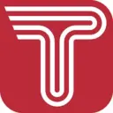 МУП "ИжГорЭлектроТранс" г. Ижевска