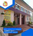 Муниципальное бюджетное общеобразовательное учреждение "Средняя общеобразовательная школа №7"