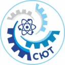 МБУДО СЮТ г. Воткинск