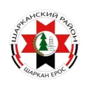 Шарканский район