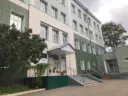 МБОУ «СШ №3» г. Глазов