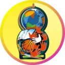 МБОУ "Гимназия №8"