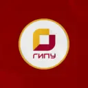 ГИПУ имени В.Г. Короленко