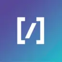 Институт непрерывного профессионального образования