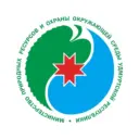 Минприроды Удмуртии