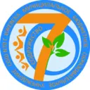 Школа №70 г. Ижевск