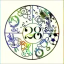 МБОУ "СОШ 28"