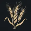 🌾ЗерноПарк 🌾