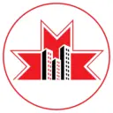 Фонд капитального ремонта в Удмуртии