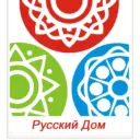 МАУ ЦРК «Русский дом»
