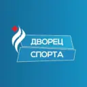 ДВОРЕЦ СПОРТА (МАУ ДО КСШ)