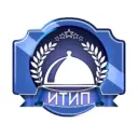 БПОУ УР "ИТИП"