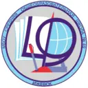 Школа 49 города Ижевска