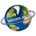 МБОУ СОШ №78