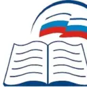 Юкаменский отдел образования