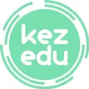Управление образования Кезского района