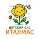Канал МБДОО Кизнерский детский сад №6 «Италмас»