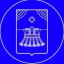 Совет депутатов Граховского района