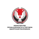 МИНПРОМТОРГ УР