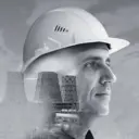 СГК Хакасия