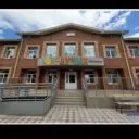 МБДОУ «Новокурский д/с «Лучик»