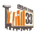 МБОУ "СОШ № 33" | Абакан