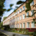 ГБОУ РХ «Школа-интернат для детей с нарушениями зрения»