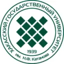 ХГУ им. Н.Ф. Катанова