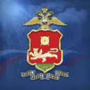 МВД по Республике Хакасия