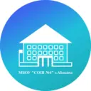 МБОУ "СОШ № 4" г. Абакана