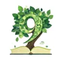 МБОУ "СОШ № 9" г. Абакан