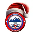 Спортивная школа «Саяны»