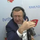 Дмитрий Бученик